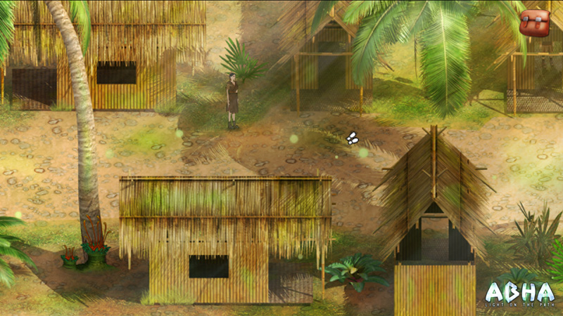 Abha screenshot 3
