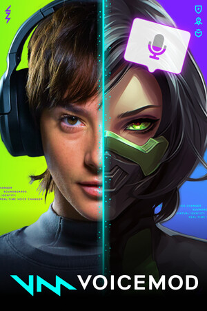 e39e7e27-79af-c49b-2d8e-22538f424c21