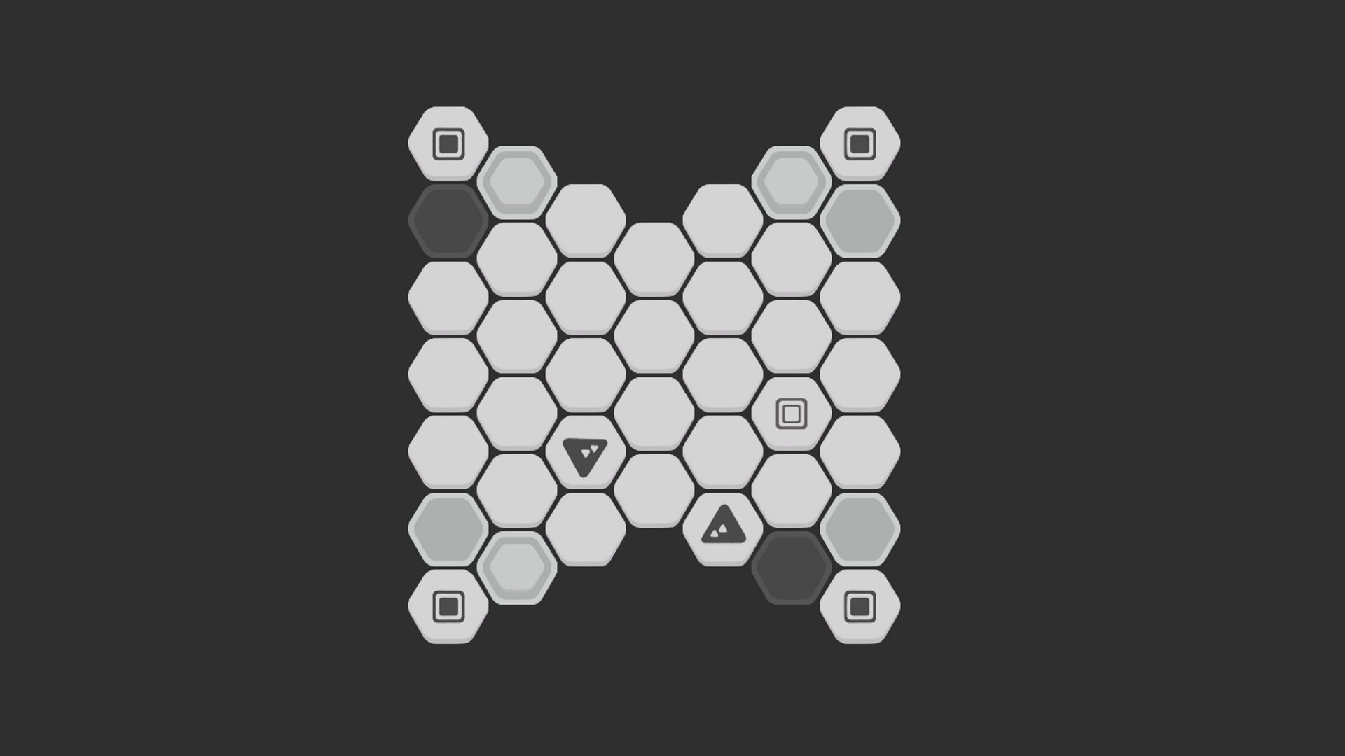 Hexa Turn screenshot 6