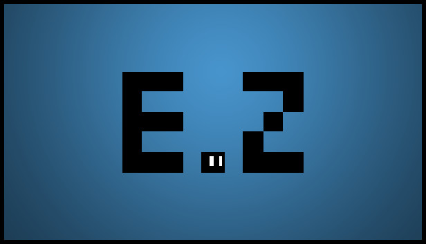 Steamで35% OFF：E.Z