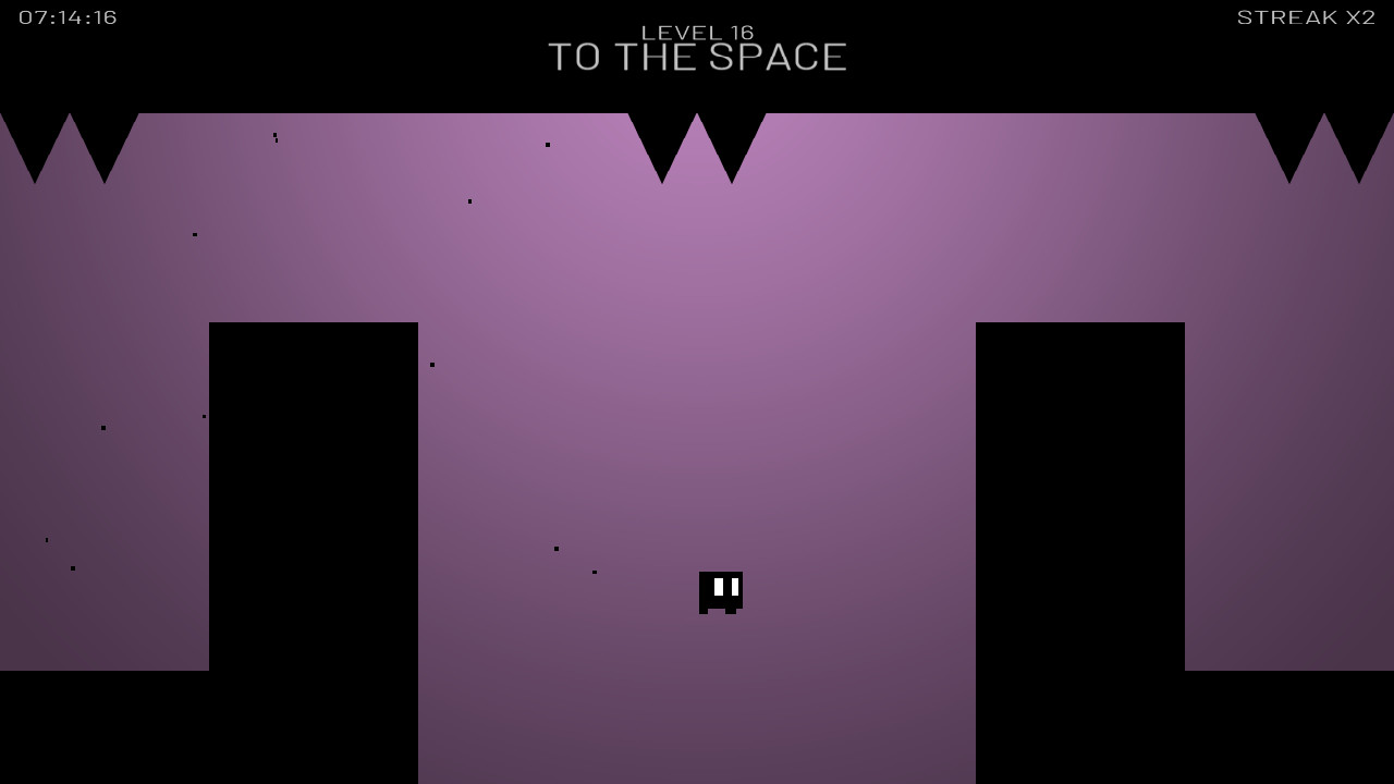 E.Z screenshot 2