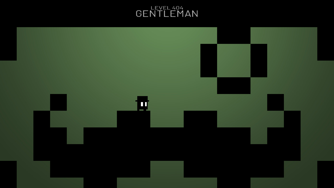 E.Z screenshot 7