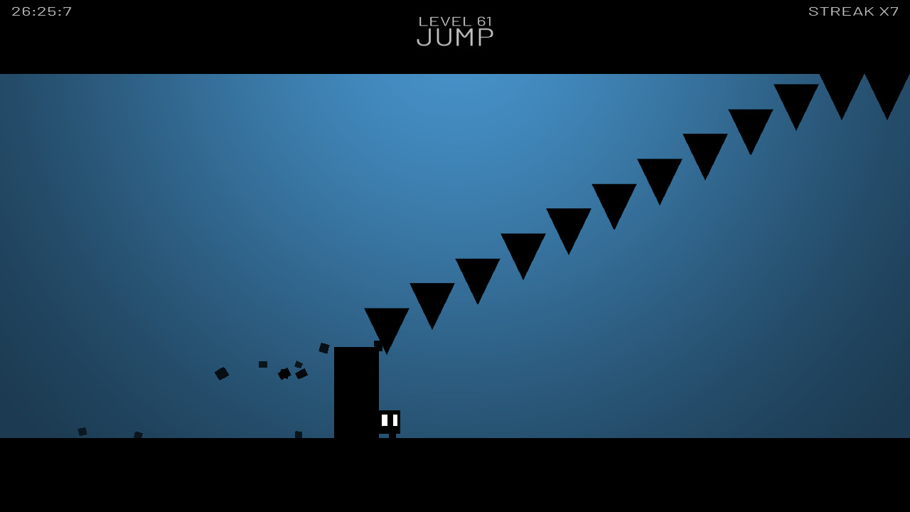 E.Z screenshot 3