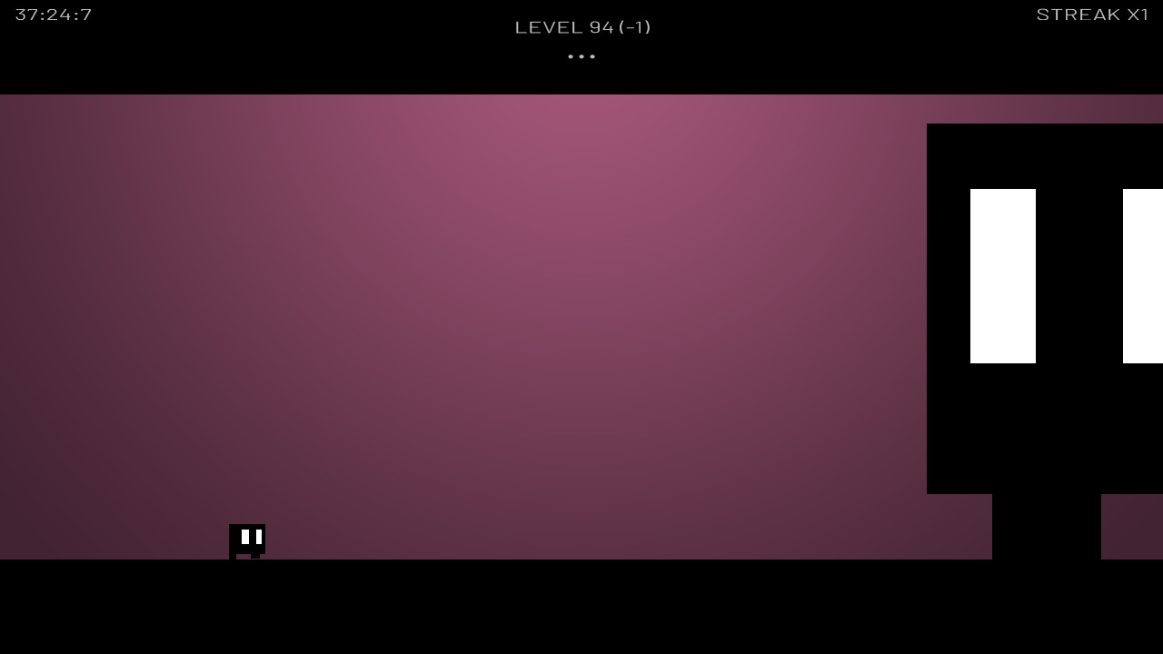E.Z screenshot 4