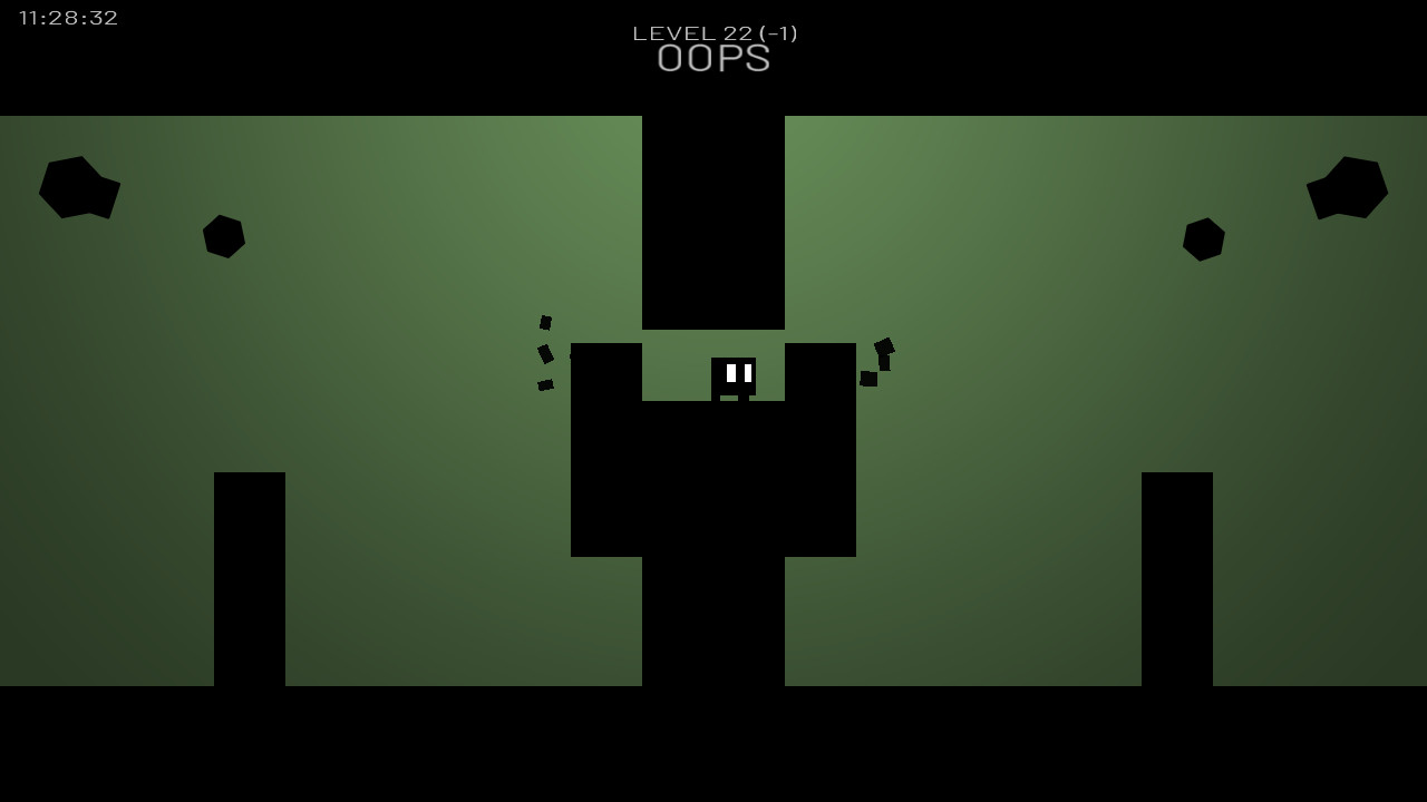 E.Z screenshot 1