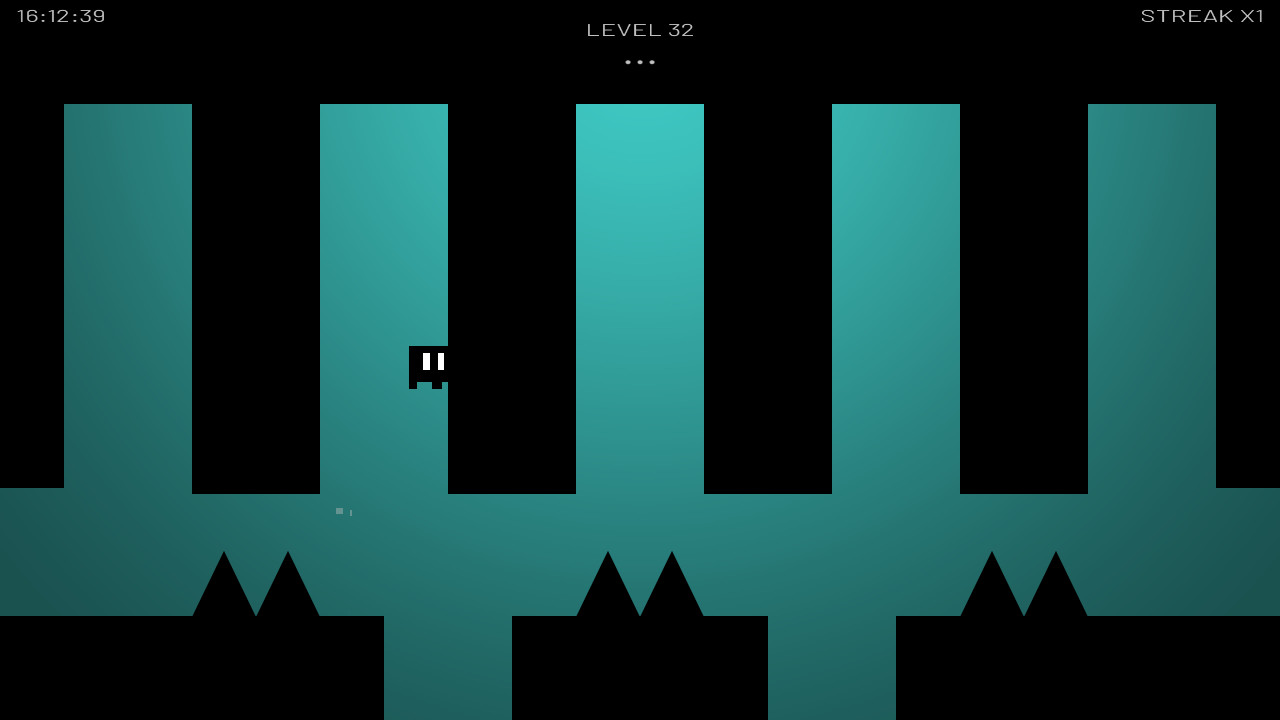 E.Z screenshot 6