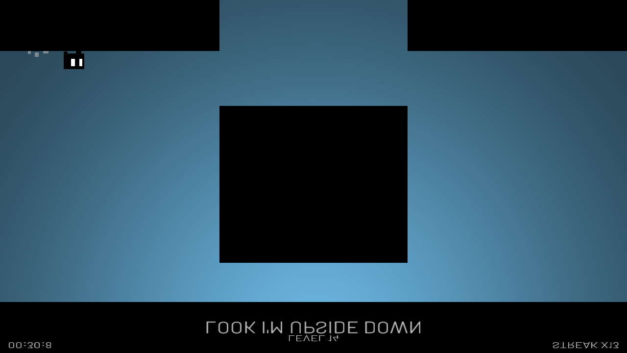 E.Z screenshot 5