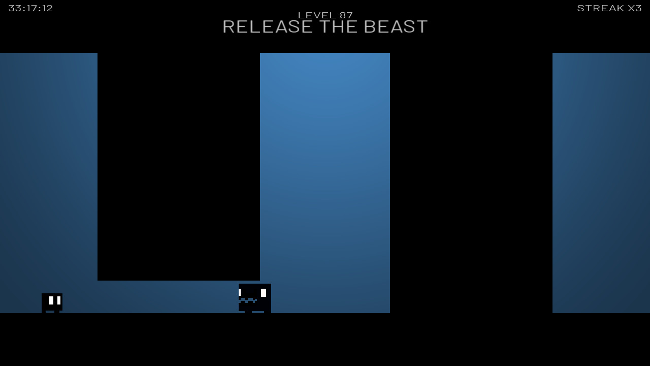 E.Z screenshot 8