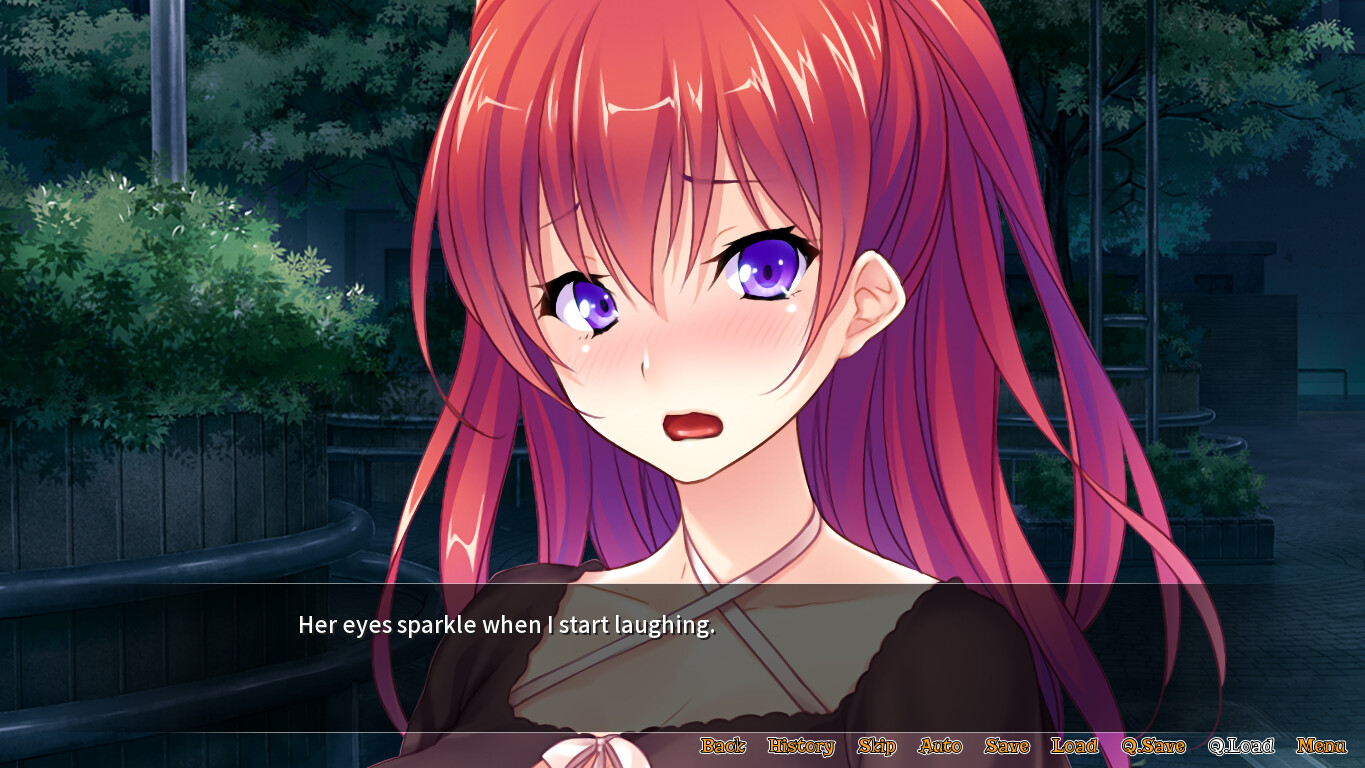 Tsundere Idol screenshot 4