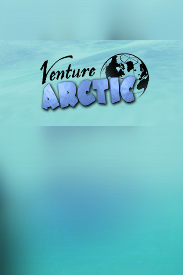 Venture Arctic