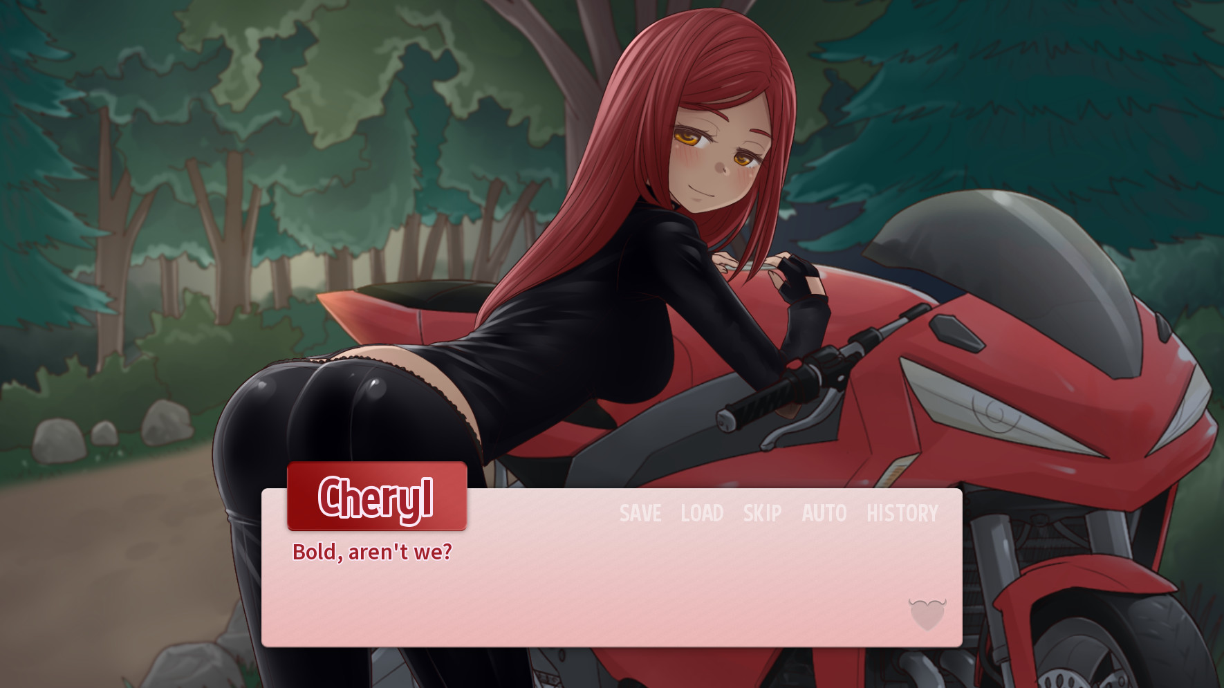 Devil in the Details screenshot 7