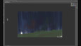 Screenshot #1