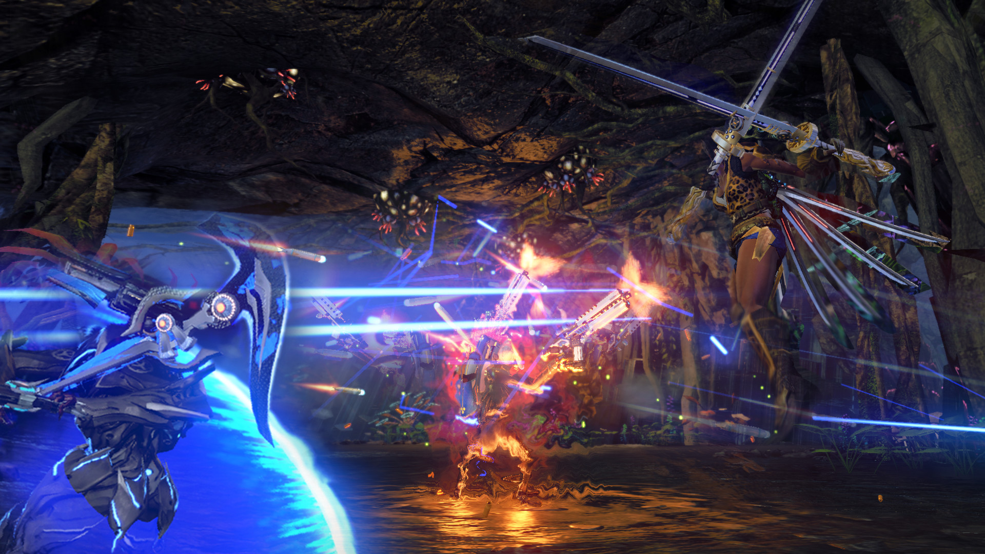 THE DAY Online screenshot 6