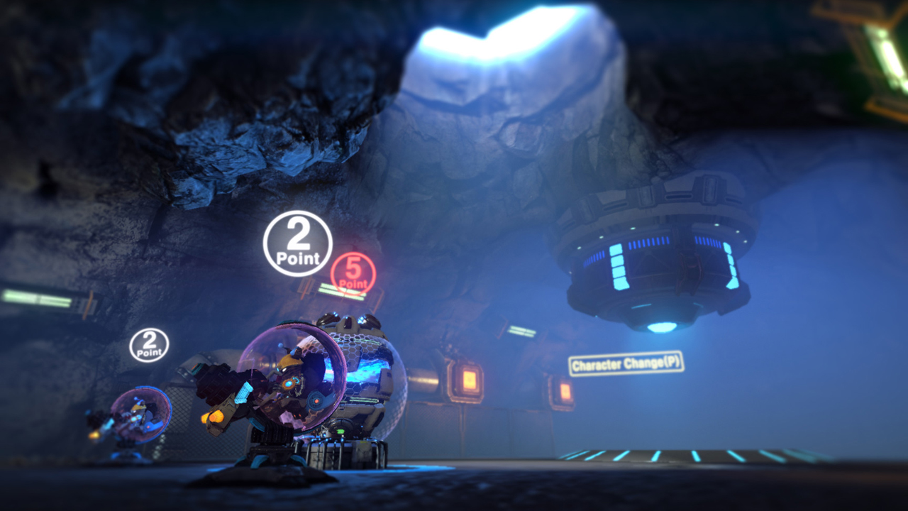 THE DAY Online screenshot 4