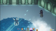 Screenshot #12