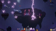 Screenshot #7