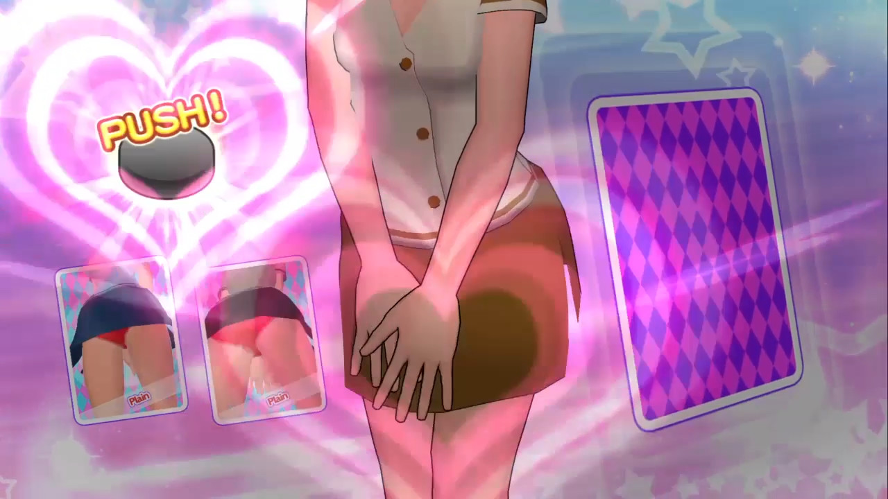 UPPERS screenshot 20