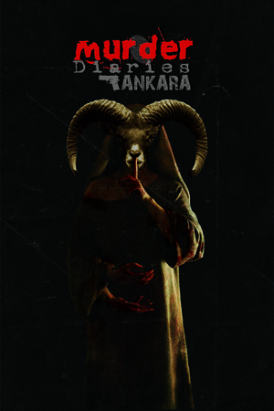 7501d16f-7cf9-6e9c-6c6e-ea86717964eb