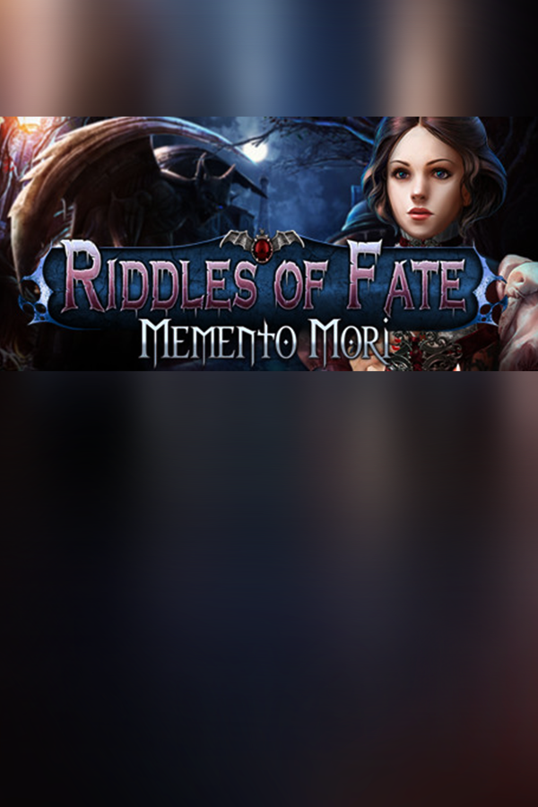 5d4fac1c-a510-cfe1-9a70-d5f5da610d60