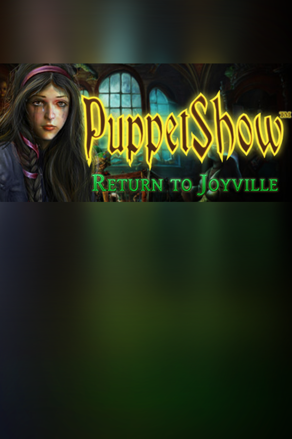 5146448b-2956-53fd-bafc-67bdb8595833