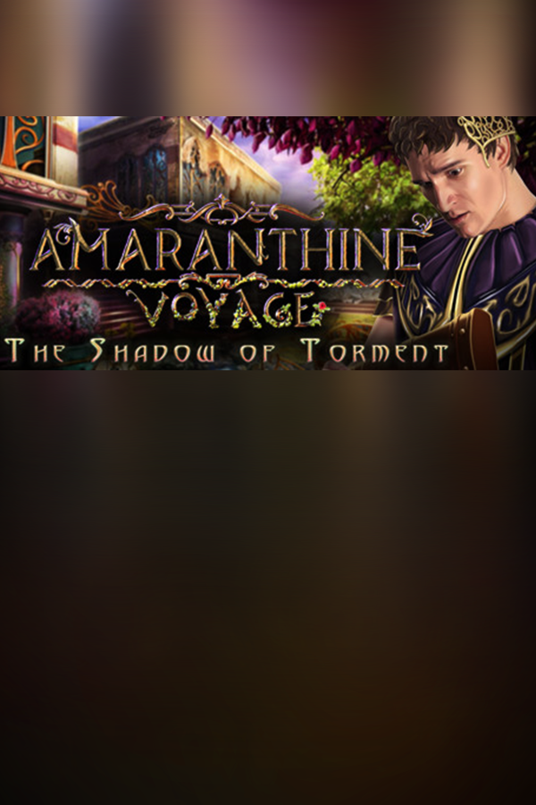 efab429b-d878-d3a5-4df9-ceb285bd2f54