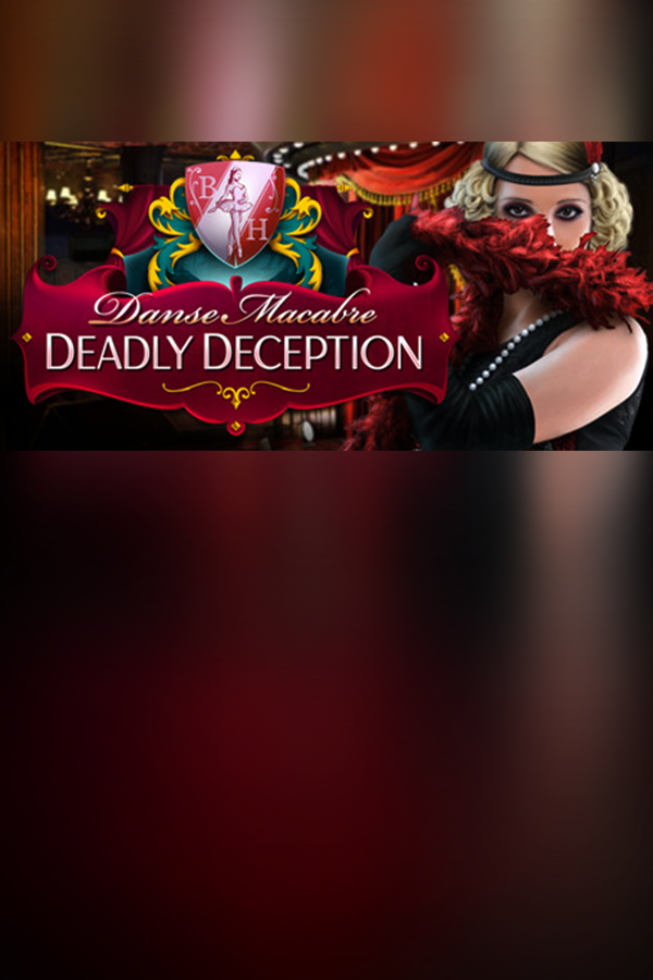 95dfda78-0f62-747f-429a-b1520c105392