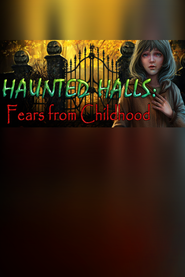 402165e8-5889-febe-f7bb-13246e32408a