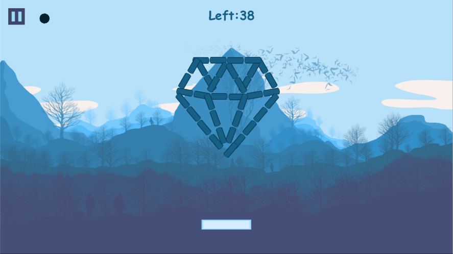 Arkasha screenshot 5