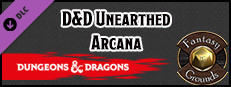 d2ad9bc2-ce82-543b-af4d-2607ddc2677b