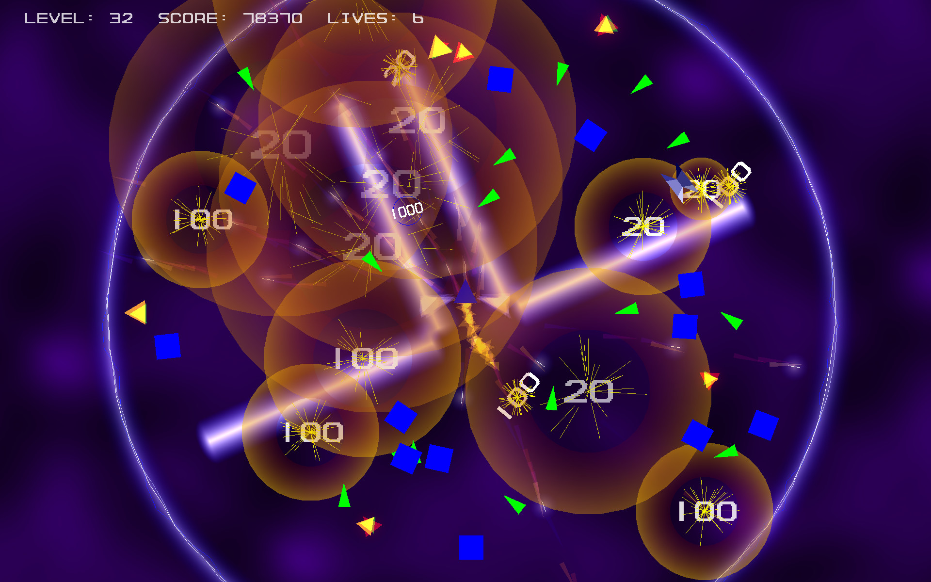 Zig screenshot 4