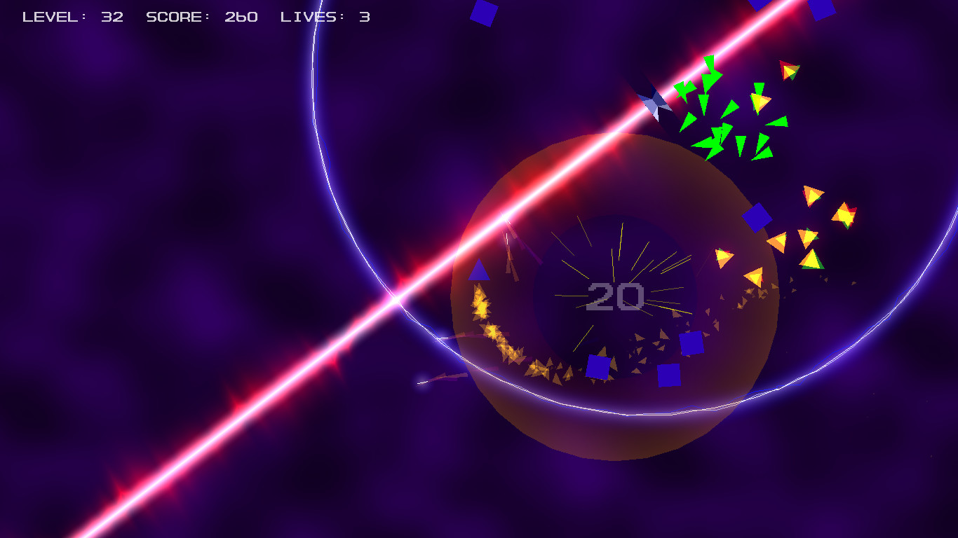Zig screenshot 2