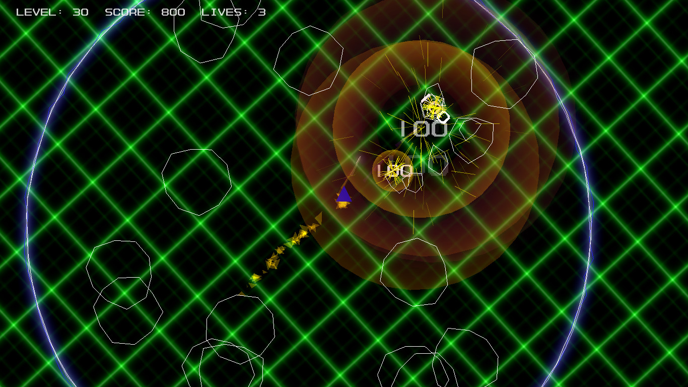 Zig screenshot 3