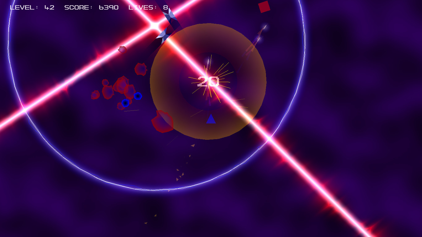Zig screenshot 6