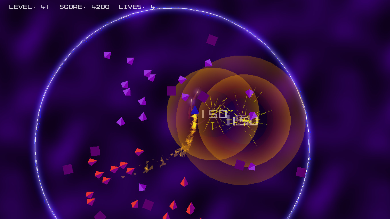 Zig screenshot 1