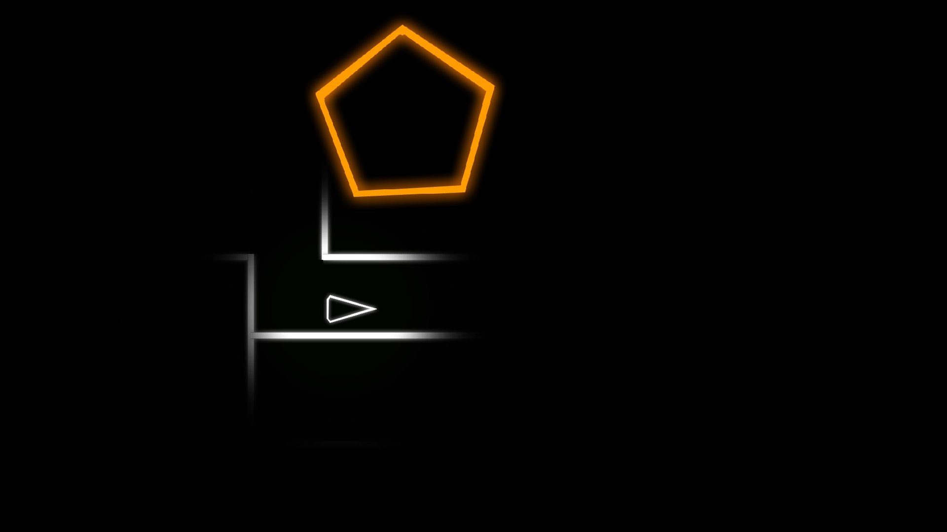 Potatoe screenshot 5