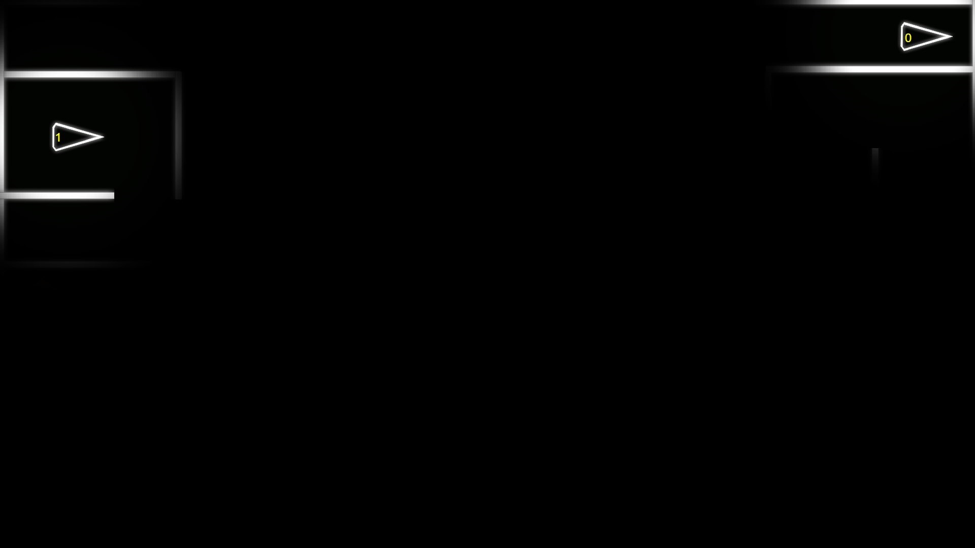 Potatoe screenshot 1