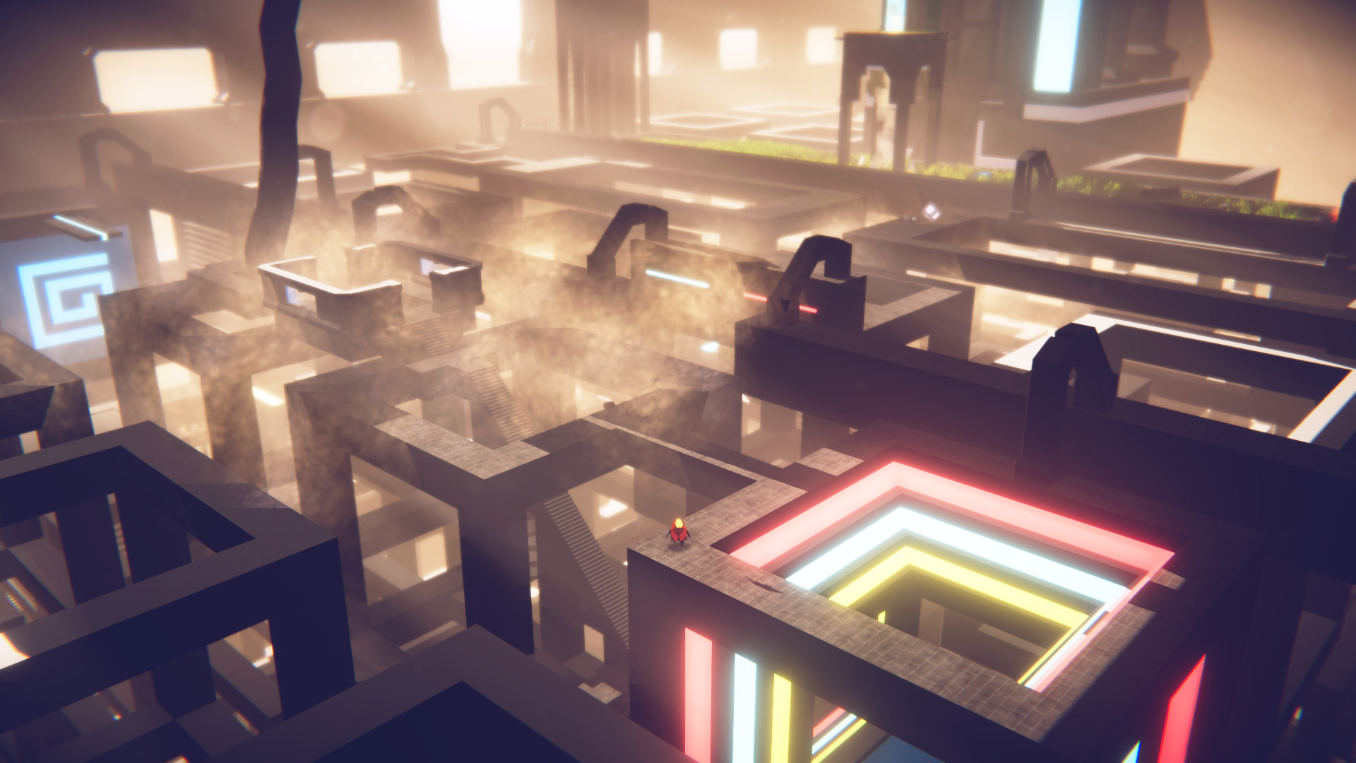 Widower's Sky screenshot 9