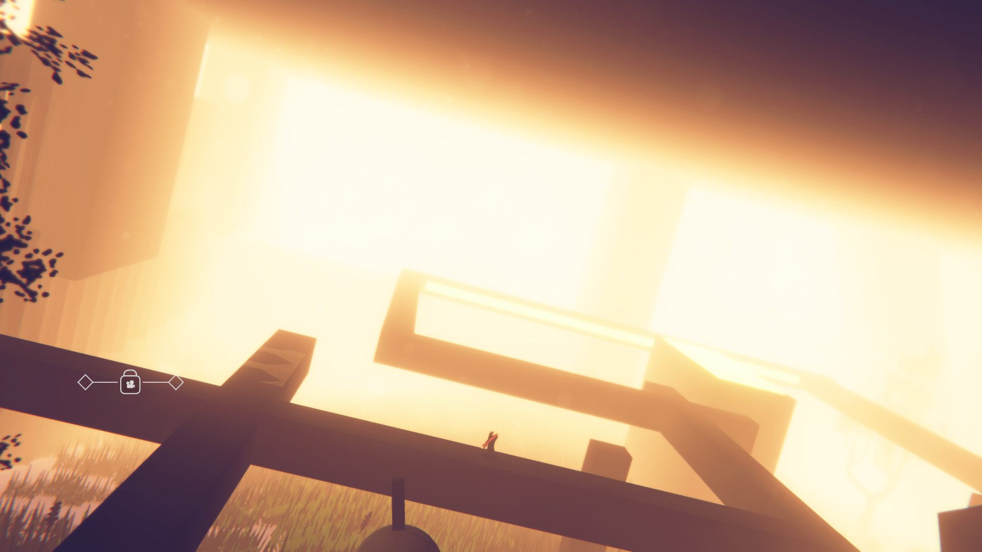 Widower's Sky screenshot 15