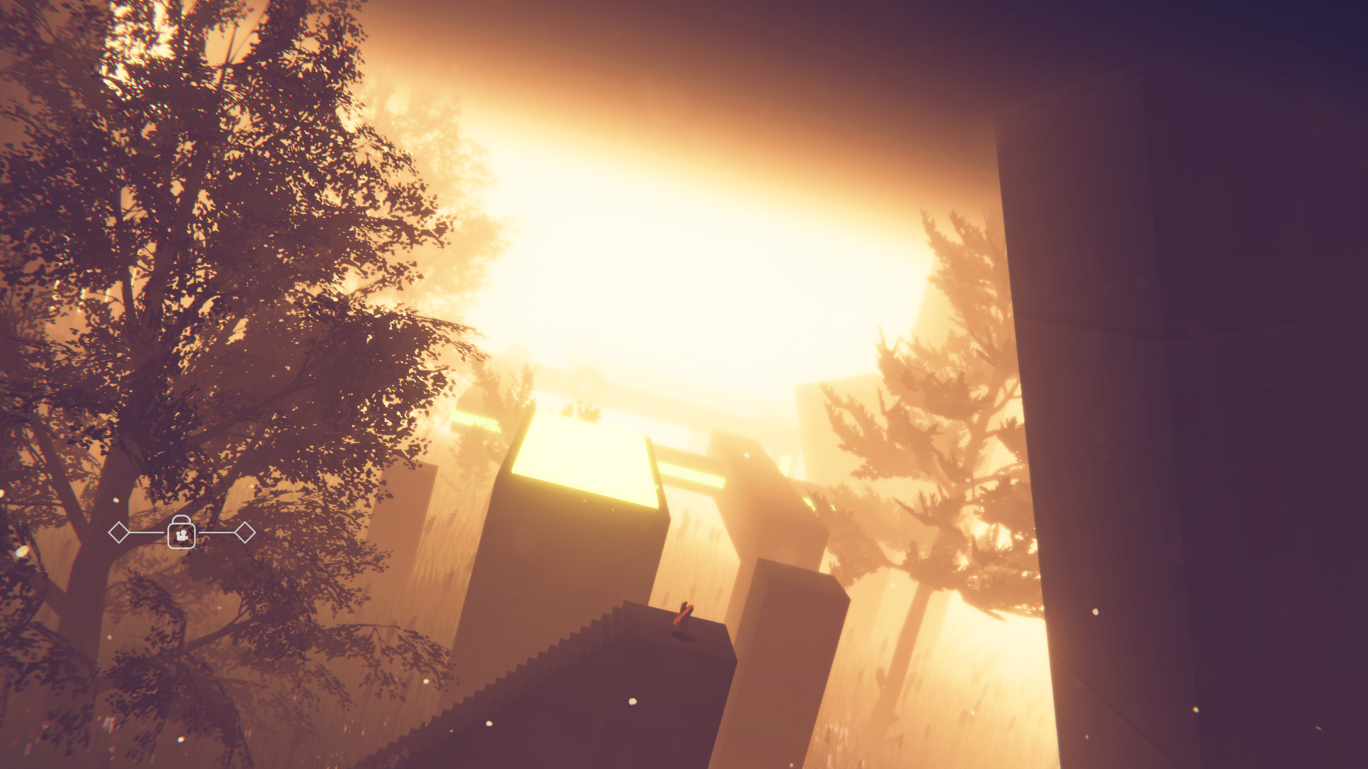 Widower's Sky screenshot 10