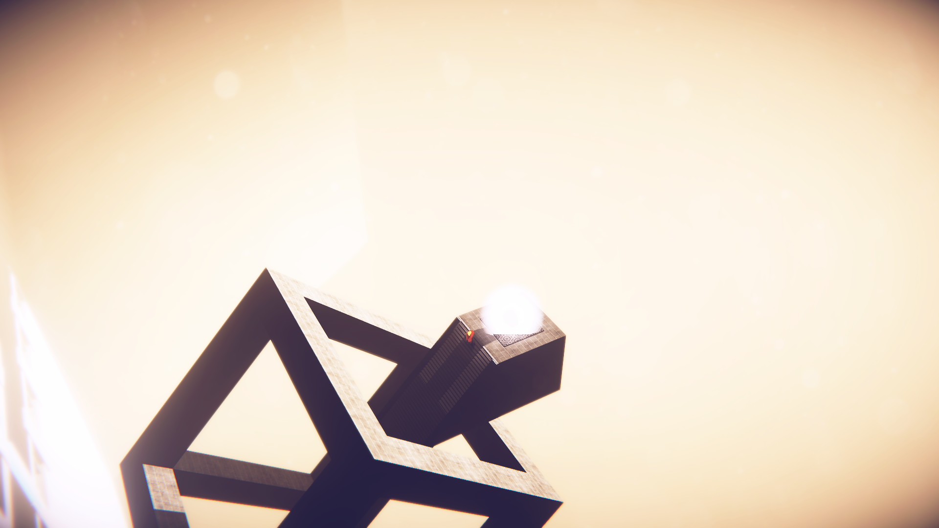 Widower's Sky screenshot 11