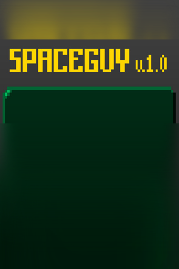 505b09fb-d16c-b93e-96dc-a9f0c385cf24