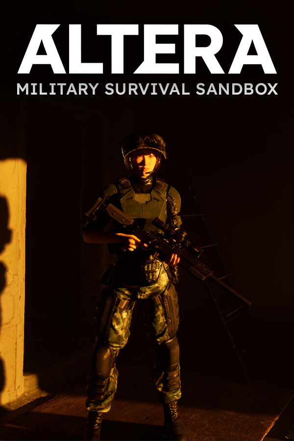 e5b52327-287a-a955-b2b4-2e42cae71567