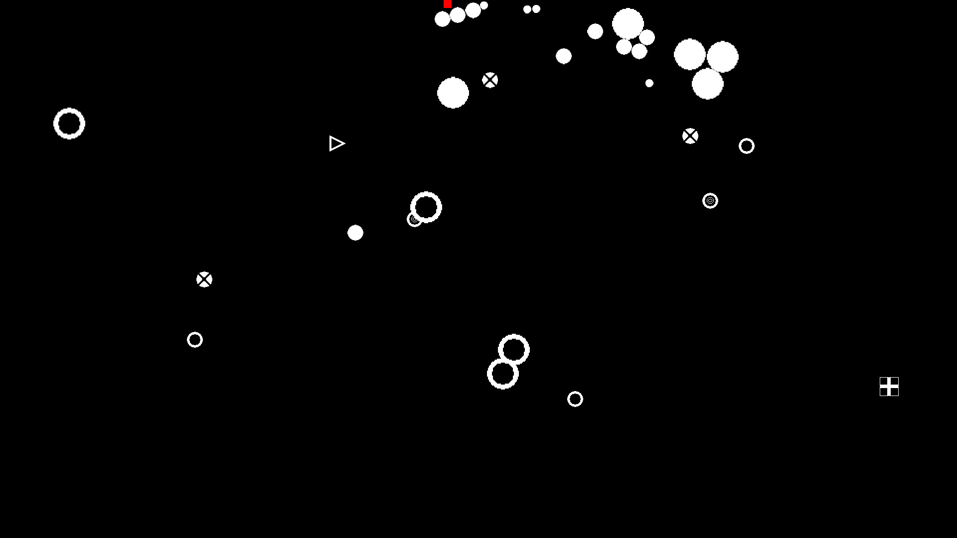 100 Seconds screenshot 3