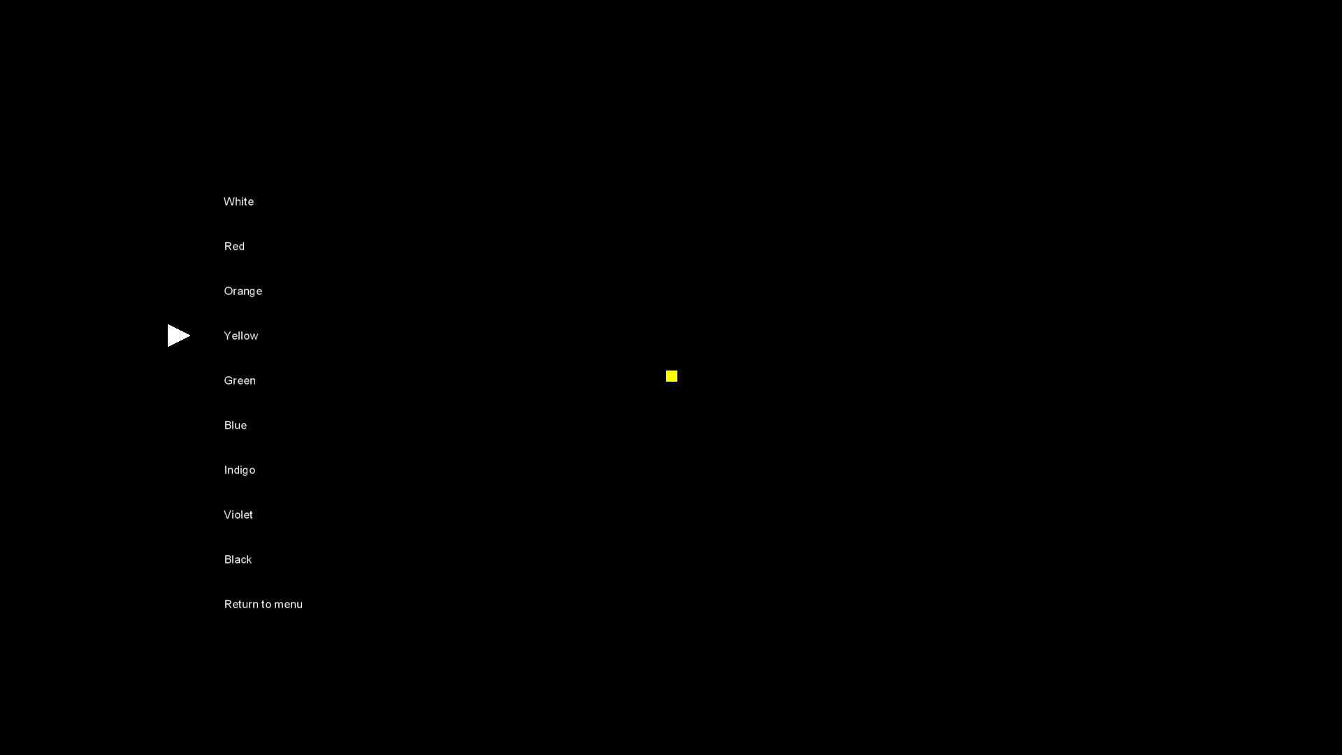 100 Seconds screenshot 6