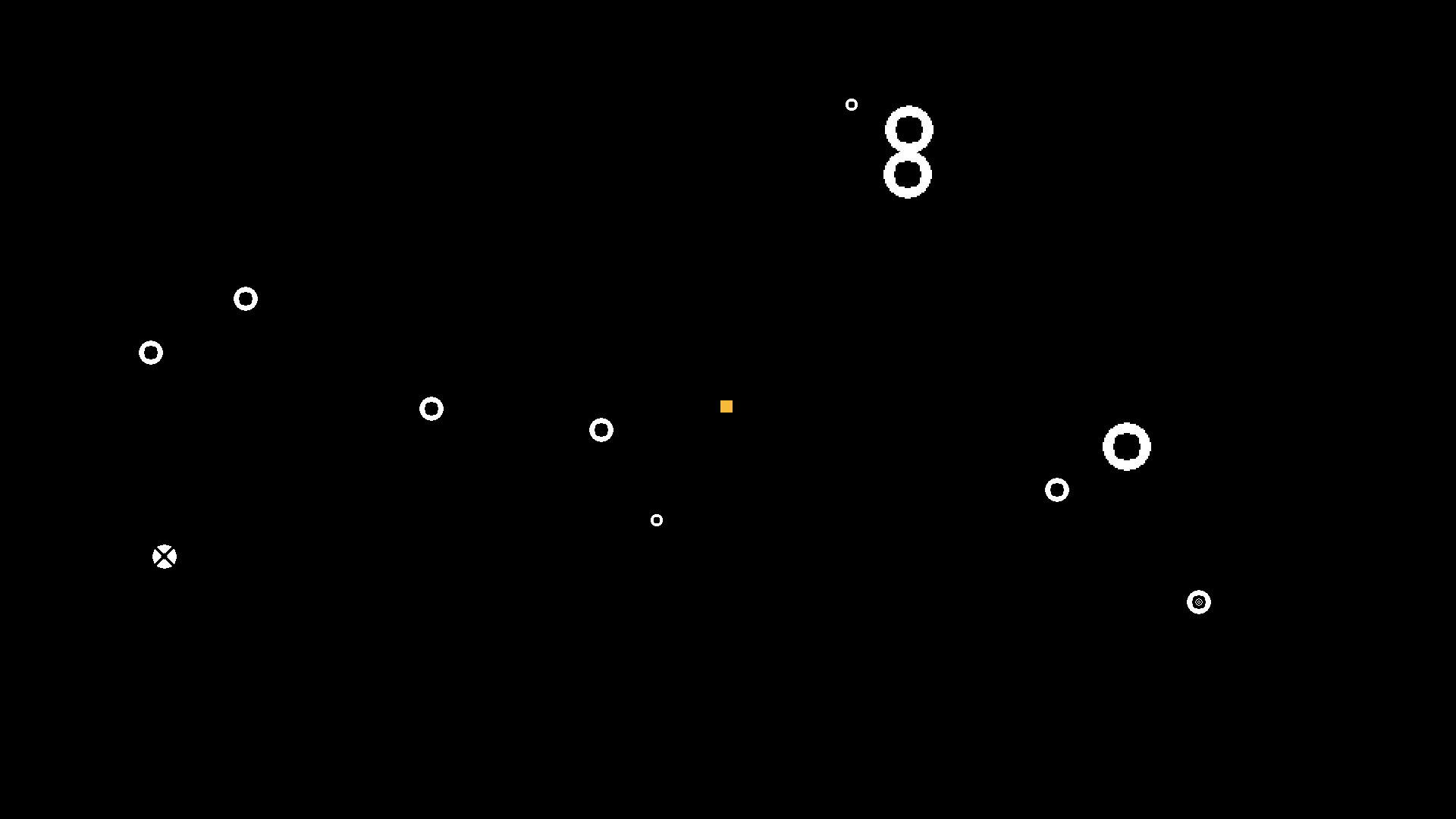 100 Seconds screenshot 2