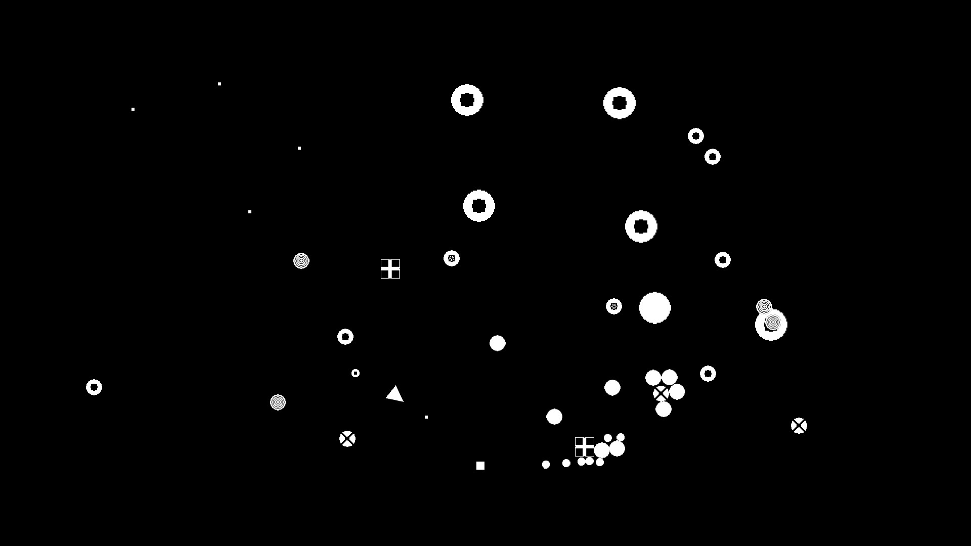 100 Seconds screenshot 4