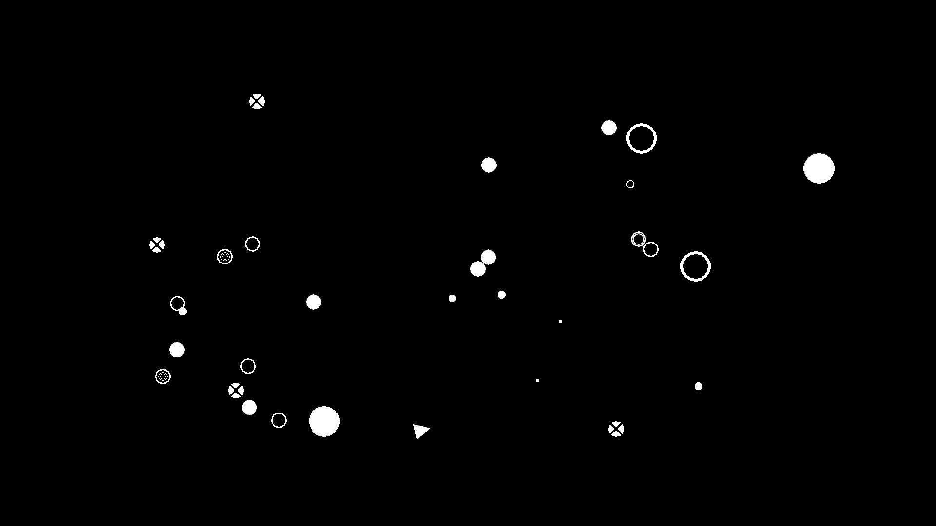 100 Seconds screenshot 5