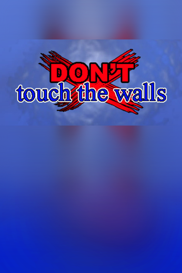 abc9dc74-d7aa-41d0-456e-07f0f1e1c639