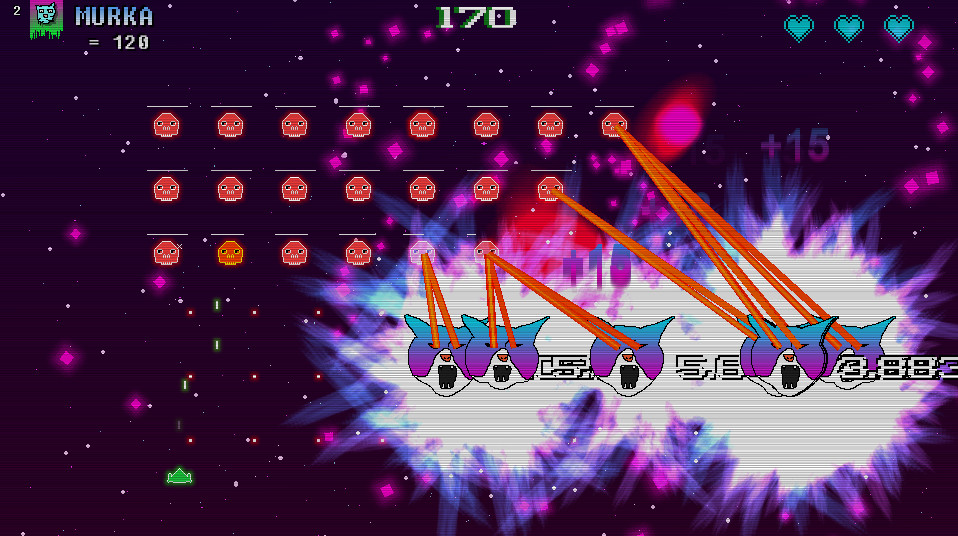 web spice screenshot 5