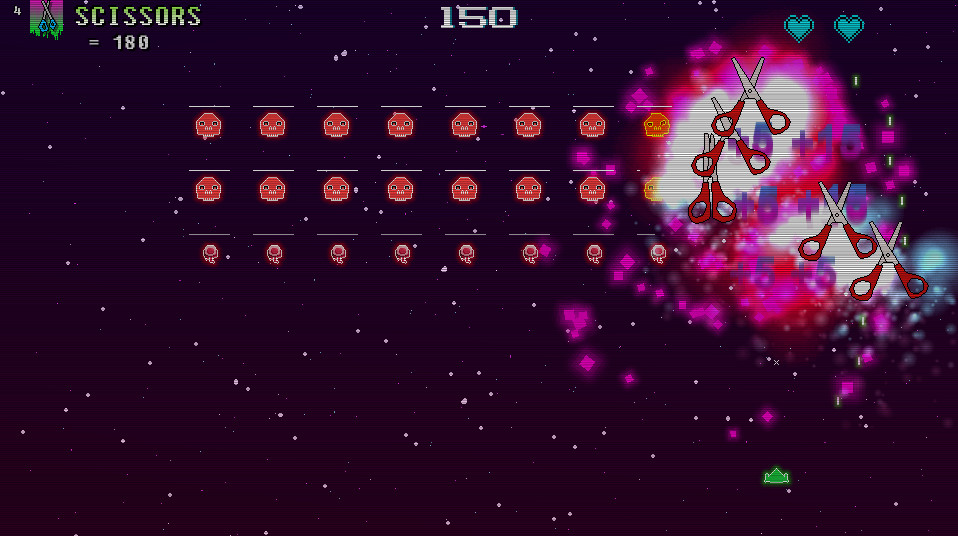 web spice screenshot 7